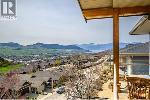 4008 Terrapin Place - Photo 20