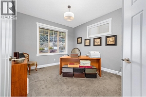 4008 Terrapin Place - Photo 21