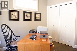 4008 Terrapin Place - Photo 22