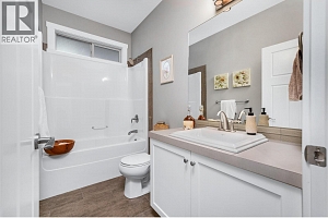 4008 Terrapin Place - Photo 23