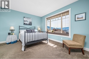 4008 Terrapin Place - Photo 24