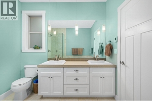 4008 Terrapin Place - Photo 26