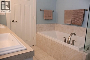 4008 Terrapin Place - Photo 27