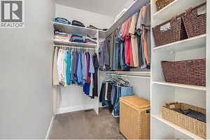 4008 Terrapin Place - Photo 28