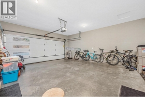 4008 Terrapin Place - Photo 29