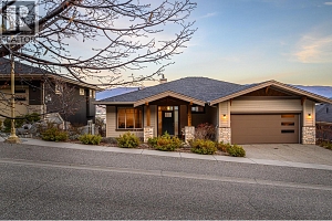4008 Terrapin Place - Photo 3