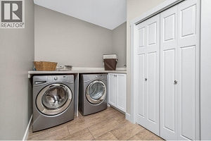 4008 Terrapin Place - Photo 30