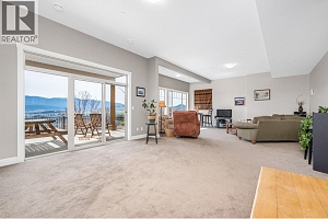 4008 Terrapin Place - Photo 31