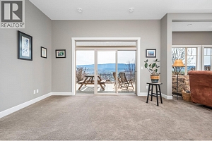 4008 Terrapin Place - Photo 32