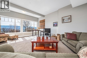 4008 Terrapin Place - Photo 33