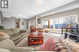 4008 Terrapin Place - Photo 34