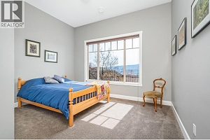 4008 Terrapin Place - Photo 35