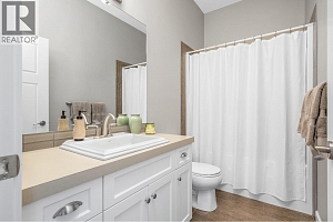 4008 Terrapin Place - Photo 36