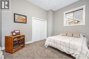 4008 Terrapin Place - Photo 37