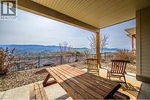 4008 Terrapin Place - Photo 38