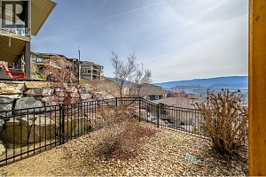 4008 Terrapin Place - Photo 39