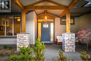 4008 Terrapin Place - Photo 4