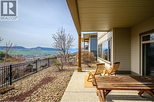 4008 Terrapin Place - Photo 40