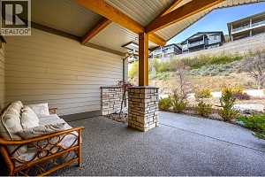 4008 Terrapin Place - Photo 41