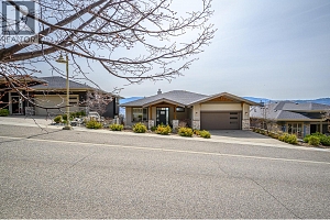 4008 Terrapin Place - Photo 42