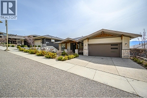 4008 Terrapin Place - Photo 43