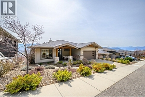 4008 Terrapin Place - Photo 44