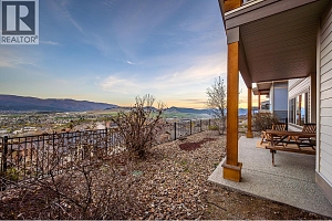 4008 Terrapin Place - Photo 46