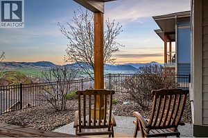 4008 Terrapin Place - Photo 47