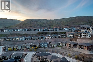 4008 Terrapin Place - Photo 49