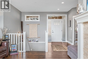 4008 Terrapin Place - Photo 5