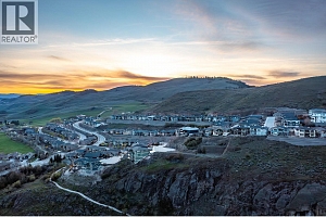 4008 Terrapin Place - Photo 50