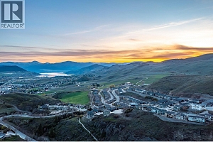 4008 Terrapin Place - Photo 51