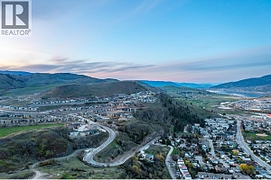 4008 Terrapin Place - Photo 53