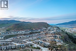 4008 Terrapin Place - Photo 54