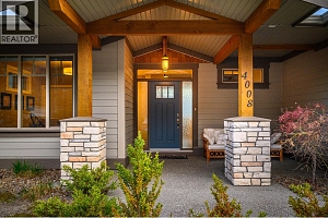 4008 Terrapin Place - Photo 55