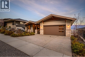 4008 Terrapin Place - Photo 56