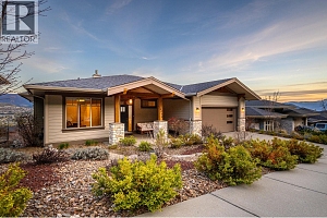 4008 Terrapin Place - Photo 58