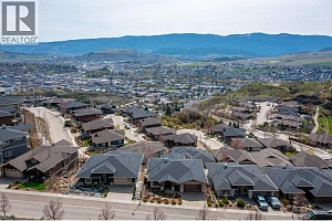 4008 Terrapin Place - Photo 59