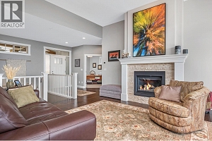 4008 Terrapin Place - Photo 6