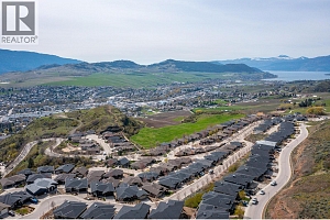 4008 Terrapin Place - Photo 60