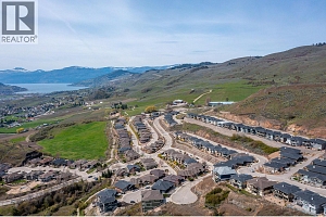 4008 Terrapin Place - Photo 62