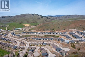 4008 Terrapin Place - Photo 63