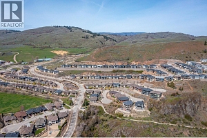 4008 Terrapin Place - Photo 64