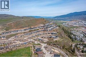 4008 Terrapin Place - Photo 65