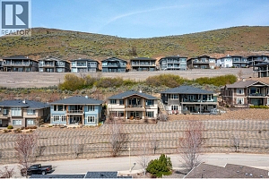 4008 Terrapin Place - Photo 67