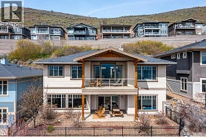 4008 Terrapin Place - Photo 68