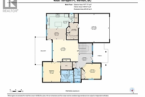 4008 Terrapin Place - Photo 69