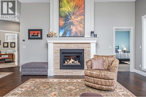 4008 Terrapin Place - Photo 7