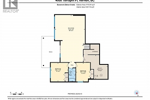 4008 Terrapin Place - Photo 70