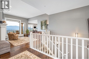 4008 Terrapin Place - Photo 8